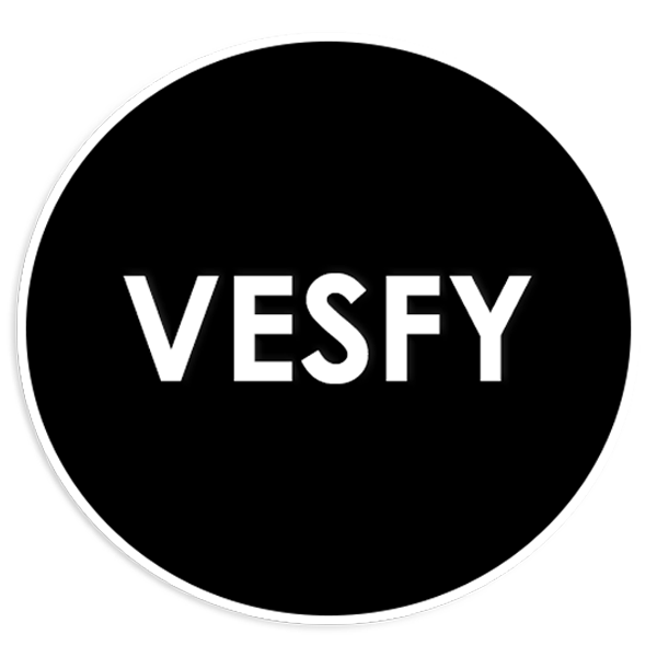 Vesfy 